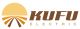 FOSHAN SHUNDE KUFU ELECTRIC APPLIANCES CO., LTD