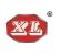 Xiangli Light Industrial Equipment Co, Ltd