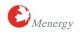 Nanjing Menergy Equipment Co., LTD