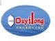 Tianjin Ouyilong Chemical Group