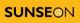 Sunseon Optoelectronic Co., Ltd