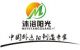 Changzhou Muyang Energy-saving Technology Co., Ltd