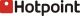 Hotpoint Trading (Ningbo)Co., Ltd