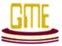 GME TECHNOLOGY CO., LTD