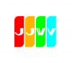 JJWV Marketing Corporation