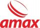 Amax Precision Optic Sdn Bhd