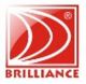 Brilliance Ltd