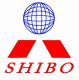 Henan Shibo Mechanical Engineering Co., Ltd