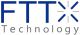 Shenzhen FTTX Technology CO., LTD