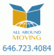 All Around Moving Services Company, Inc.