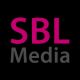 SBL Media