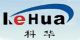 Zhengzhoukehua Industrial Equipment Co., Ltd