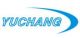 Shanghai Yuchang Mechanical & Electrical Co., Ltd.
