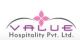 Value Hospitality Private Limited