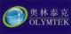 Olymtek Digital Technology Co., Ltd.