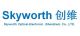 Skyworth Optical-Electronic (Shenzhen) Co., LTD.