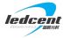 Zhongshan Ledcent Optoeletronics Technology Co., Ltd.