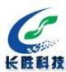 Qinhuangdao Changsheng Agriculture Science and Technology Development Co,Ltd