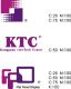 SHENZHEN KTC TECHNOLOGY CO., LTD.