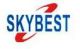 Shenzhen Skybest Electronics Co.,Ltd.
