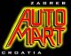 Auto-mart