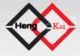 Anping Hengkai Hardware Wire Mesh Products Co., Ltd