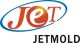 Xiamen Jet mold & plastic co., Ltd