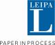 LEIPA Georg Leinfelder GmbH