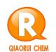 Qinhuangdao Qiaorui Chemical Co., Ltd.