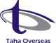 Taha Overseas Trading LLC - Dubai
