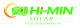 Himin Solar Co., Ltd