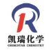 Changzhou Chemistar Chemistry Technology Co., Ltd