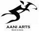 AANI ARTS EXIM PVT LTD