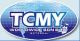 TCMY(QINGDAO)IMPORT CO., LTD