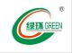 Guangzhou new GEP Decoration Material Co., Ltd