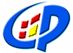 GP (Shenzhen) Electronics Co., Ltd