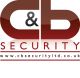 C & b Security LTD