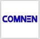 Comnen Technology Co., Ltd.