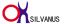 Yixing Silvanus Electric Manufacrure Co.Ltd