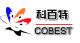 COBEST HIGH-TECH PRODUCTS CORPORATION LIMITED