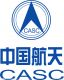 beijing areostandard new technology equipment company