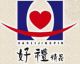 Guangzhou HLJP Co,,LTD