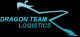 Dragon Team Logistics Co., Ltd