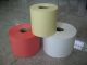 ShiJiaZhuang ChenTai Filter Paper Co., Ltd