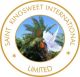 Saint KingSweet International Limited