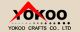 Yokoo Crafts Co., Ltd