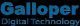 ShenZhen Galloper digital technology Co.,Ltd