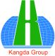 Jiangxi Kangda Bamboo Products Group Co, LTD