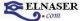 ElNaser Group