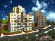 Bony Samra Ltd